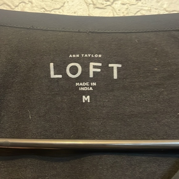 Loft top - Picture 3 of 4